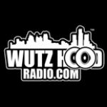 Wutz Hood Radio AZ, Phoenix