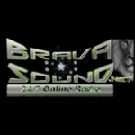 Brava Sound Radio NY, New York