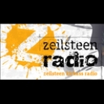 Zeilsteen Internet Radio Netherlands, Leeuwarden