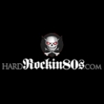 Hard Rockin 80s HR80s.com MO, Columbia
