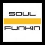 Soul Funkin United Kingdom, Manchester