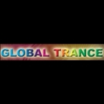 Global Trance Radio Netherlands, Amsterdam