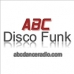 ABC Disco Funk France, Dreux