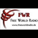 Free World Radio Germany, Wimpassing
