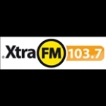 XtraFM Costa Brava Spain, Palamós