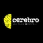 Cerebro Radio Mexico