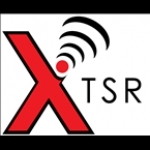 XTSR Towson Internet Radio MD, Towson