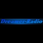 Dreamer Radio Germany, Rostock