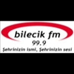 Bilecik FM Turkey, Bilecik