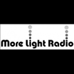 More Light Radio United Kingdom, Shirley