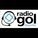 Radio Gol Deportes Argentina, Buenos Aires