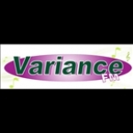 Variance FM France, Puy-Guillaume