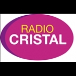 Radio Cristal France, Rennes