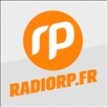 radiorp.fr France, Troyes