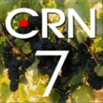 CRN Digital Talk 7 CA, Sunland