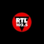 RTL 102.5 Cool Italy, Roma