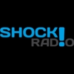 Shock Radio United Kingdom, Manchester