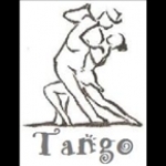 Radio Tango Argentina, Buenos Aires