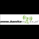 Banita Maxx United Kingdom