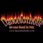 Dancefoxhölle Germany, Kahl