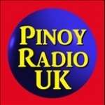 Pinoy Radio UK United Kingdom