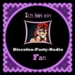 Discofox Party Radio Duisburg Germany, Duisburg