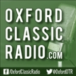 Oxford Classic Radio United States