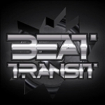 The Beat Transit CA, San Diego