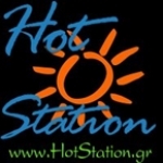 HotStation.gr Greece, Αθήναι