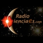 Radio Cienciaes Spain