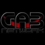 GAB Radio Network Stream 2 (GAB2) United States