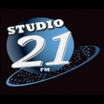 Studio21FM Haiti, Port-au-Prince
