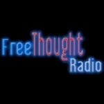 Freethought Radio VA, Virginia Beach