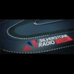 Radio Silverstone RS24/7 United Kingdom