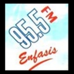 Radio Enfasis Chile, Villa Alemana