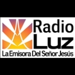 Radio Luz United States