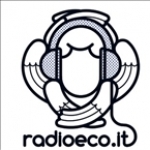radioeco.it Italy, Pisa