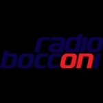 Radio Bocconi Italy, Milano