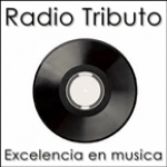 Radio Tributo Chile, Santiago
