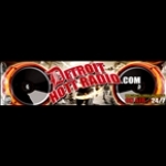 Detroit Hott Radio MI, Oak Park