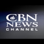 CBN News Radio VA, Virginia Beach