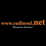 radiosul.net Brazil