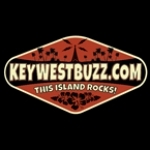 KeyWestBuzz.com FL, Key West
