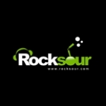 Rocksour Radio Peru, para