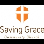 Saving Grace Community Church CA, Lake Forest