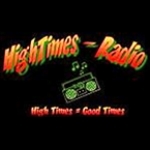Hightides-Radio AZ, Scottsdale