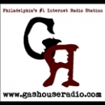 Gashouse Radio NJ, Moorestown