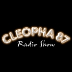 Cleopha Radio Germany, Friesenheim
