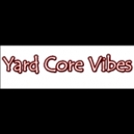Yard Core Vibes UT, Provo