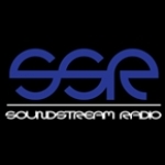 SoundStream Radio Canada